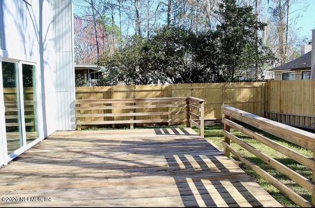 6830 CANDYROOT Court, Jacksonville, FL 32244