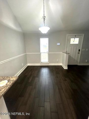 6830 CANDYROOT Court, Jacksonville, FL 32244