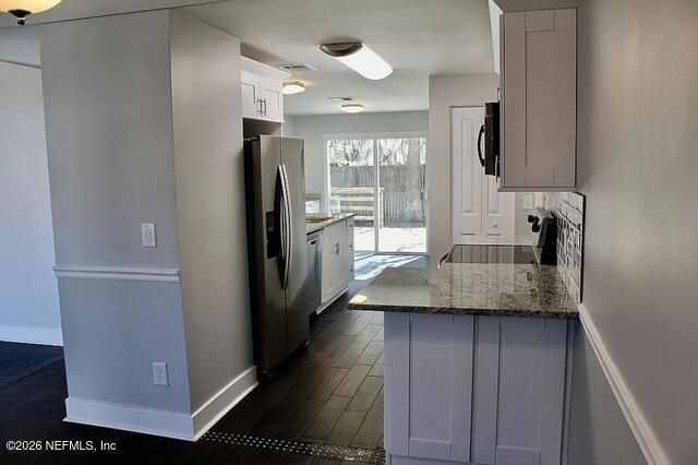 6830 CANDYROOT Court, Jacksonville, FL 32244