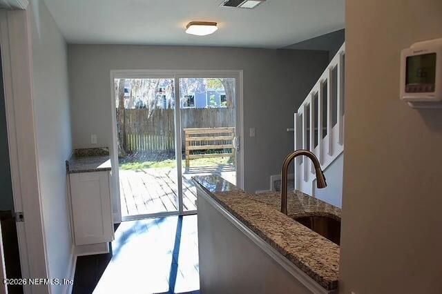 6830 CANDYROOT Court, Jacksonville, FL 32244