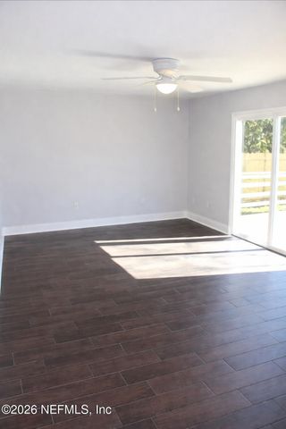 6830 CANDYROOT Court, Jacksonville, FL 32244