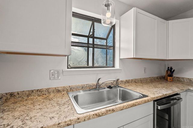 510 Asbury Rd, Little Rock, AR 72211