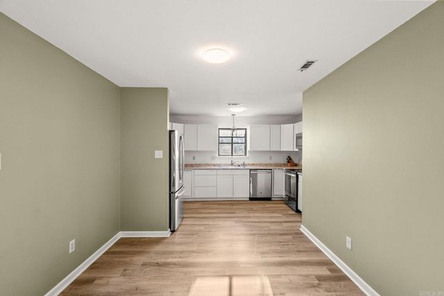 510 Asbury Rd, Little Rock, AR 72211