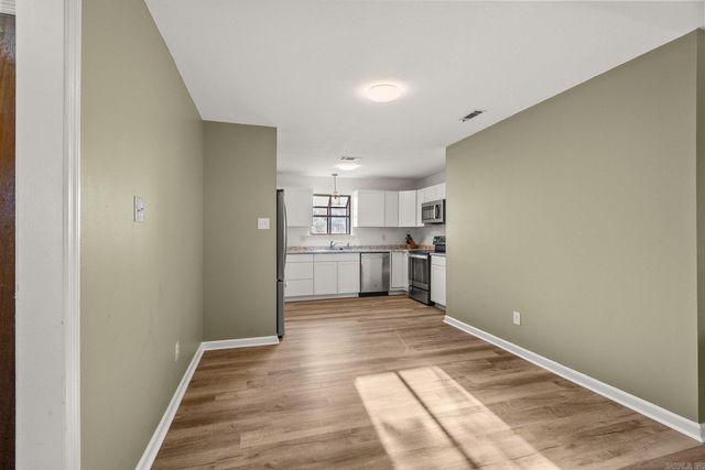 510 Asbury Rd, Little Rock, AR 72211