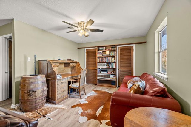 510 Asbury Rd, Little Rock, AR 72211