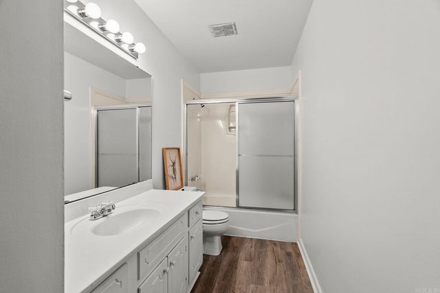 510 Asbury Rd, Little Rock, AR 72211