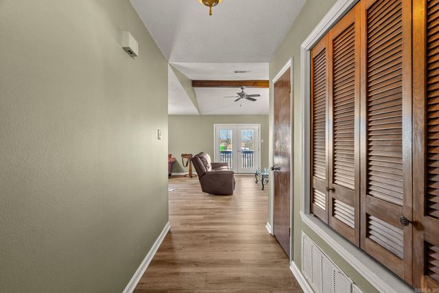 510 Asbury Rd, Little Rock, AR 72211