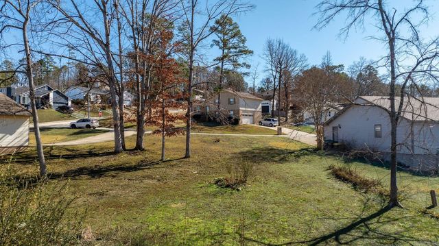 510 Asbury Rd, Little Rock, AR 72211