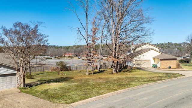 510 Asbury Rd, Little Rock, AR 72211