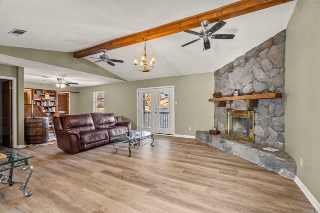 510 Asbury Rd, Little Rock, AR 72211