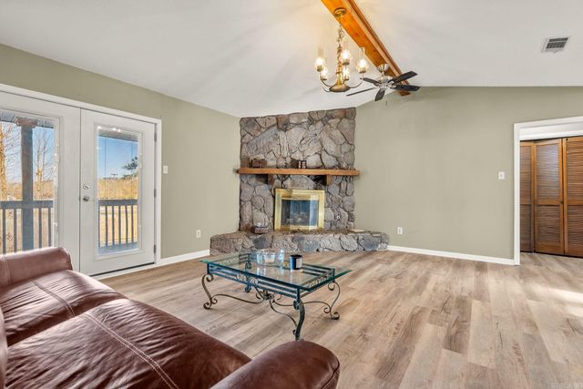 510 Asbury Rd, Little Rock, AR 72211