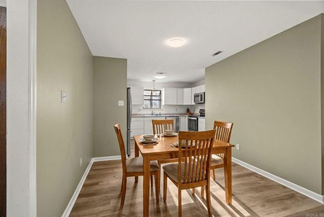 510 Asbury Rd, Little Rock, AR 72211