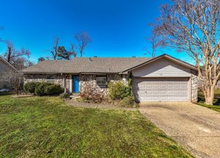 510 Asbury Rd, Little Rock, AR 72211