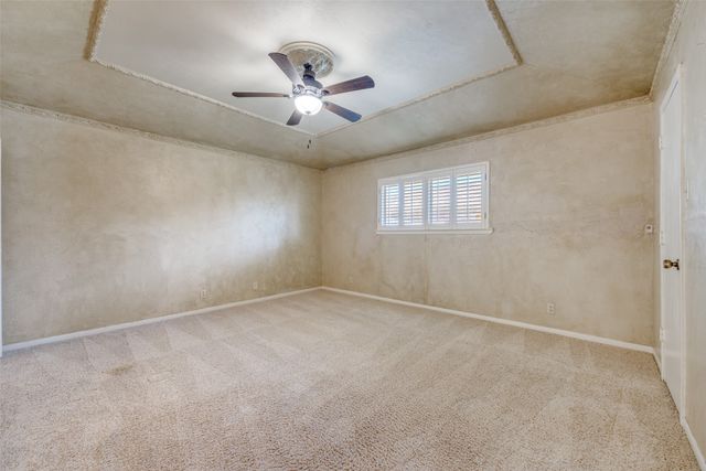 1507 Crescent Drive, Sherman, TX 75092