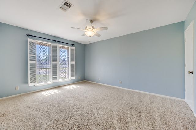 1507 Crescent Drive, Sherman, TX 75092