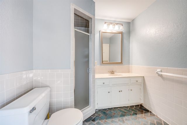 1507 Crescent Drive, Sherman, TX 75092