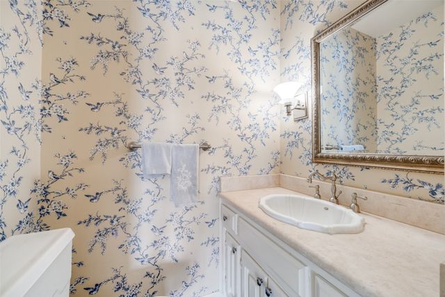 1507 Crescent Drive, Sherman, TX 75092