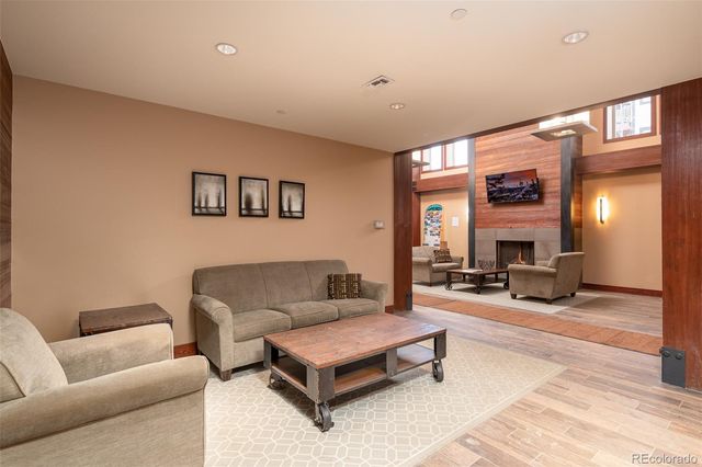 580 Winter Park Drive 4352, Winter Park, CO 80482