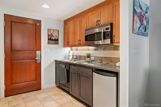 580 Winter Park Drive 4352, Winter Park, CO 80482