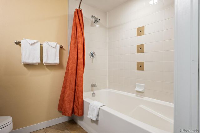 580 Winter Park Drive 4352, Winter Park, CO 80482