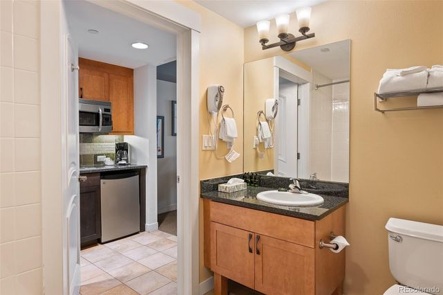 580 Winter Park Drive 4352, Winter Park, CO 80482