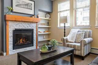 580 Winter Park Drive 4352, Winter Park, CO 80482