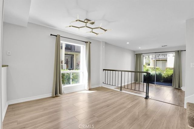 5610 Las Virgenes 50, Calabasas, CA 91302