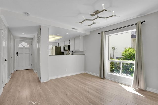 5610 Las Virgenes 50, Calabasas, CA 91302