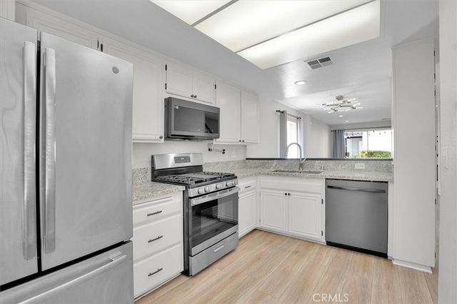 5610 Las Virgenes 50, Calabasas, CA 91302