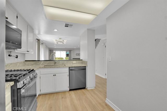 5610 Las Virgenes 50, Calabasas, CA 91302