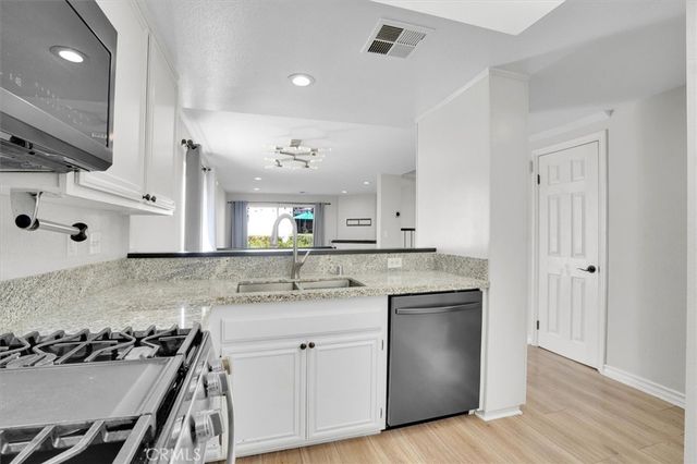 5610 Las Virgenes 50, Calabasas, CA 91302