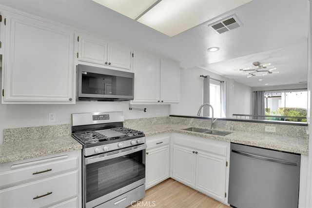 5610 Las Virgenes 50, Calabasas, CA 91302