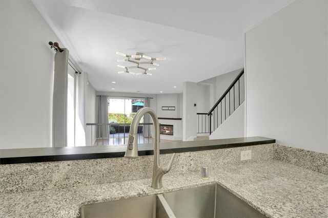 5610 Las Virgenes 50, Calabasas, CA 91302