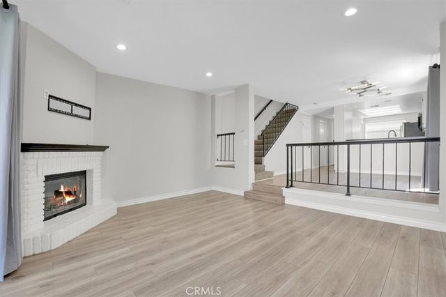 5610 Las Virgenes 50, Calabasas, CA 91302