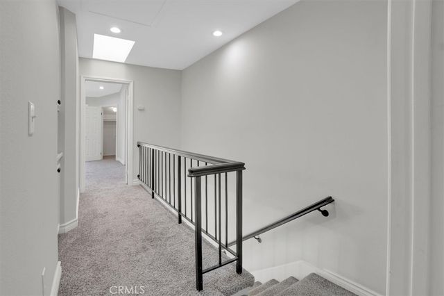 5610 Las Virgenes 50, Calabasas, CA 91302