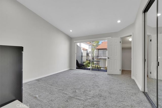 5610 Las Virgenes 50, Calabasas, CA 91302