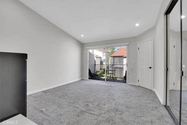 5610 Las Virgenes 50, Calabasas, CA 91302