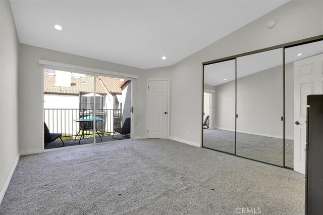 5610 Las Virgenes 50, Calabasas, CA 91302