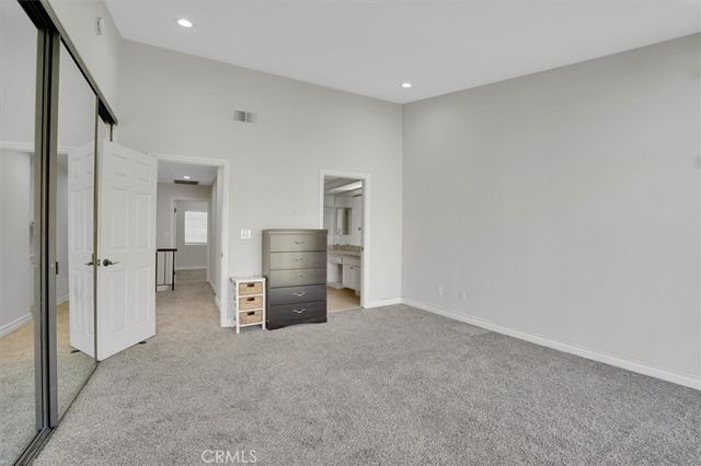 5610 Las Virgenes 50, Calabasas, CA 91302