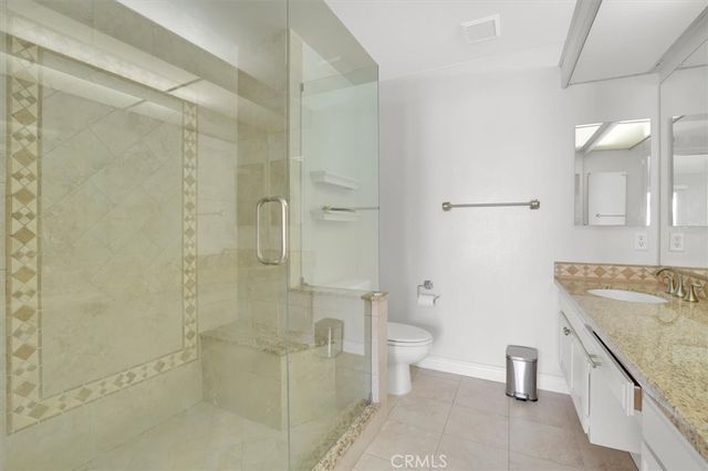 5610 Las Virgenes 50, Calabasas, CA 91302