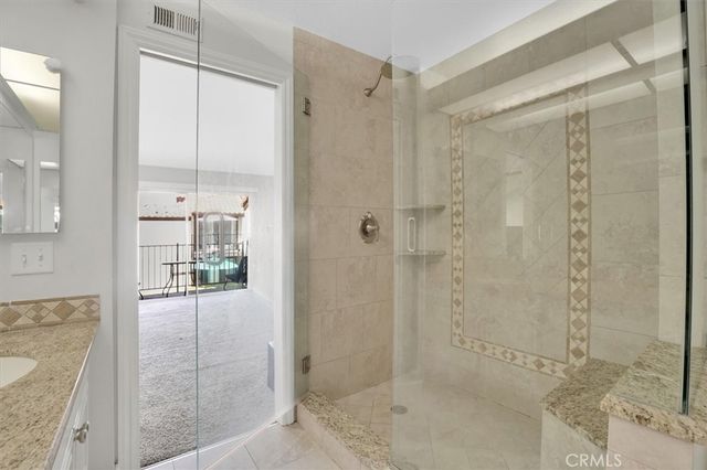 5610 Las Virgenes 50, Calabasas, CA 91302