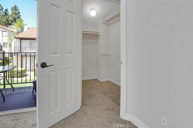 5610 Las Virgenes 50, Calabasas, CA 91302