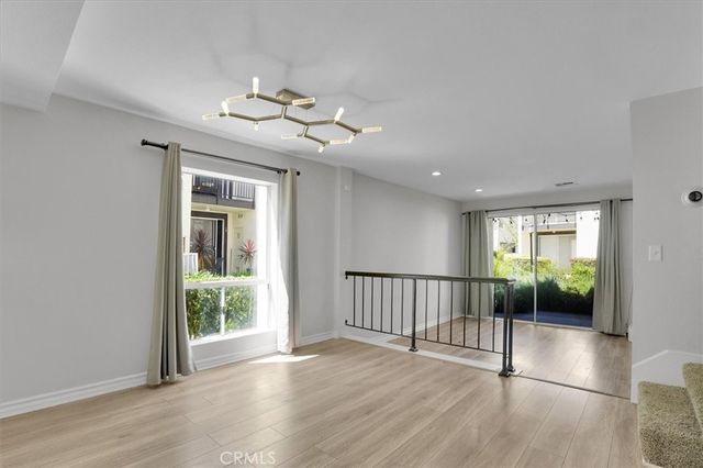 5610 Las Virgenes 50, Calabasas, CA 91302