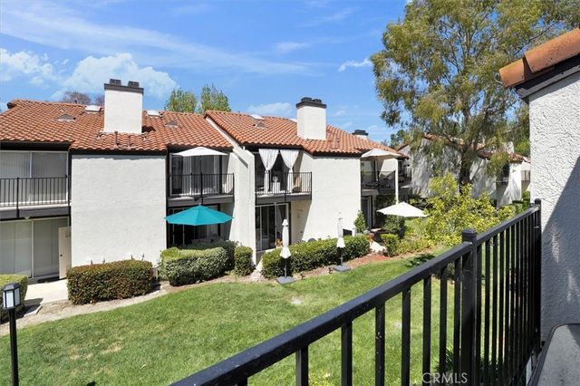 5610 Las Virgenes 50, Calabasas, CA 91302