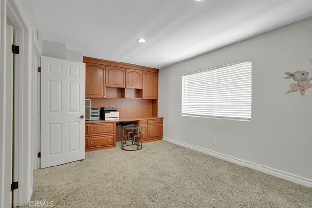 5610 Las Virgenes 50, Calabasas, CA 91302