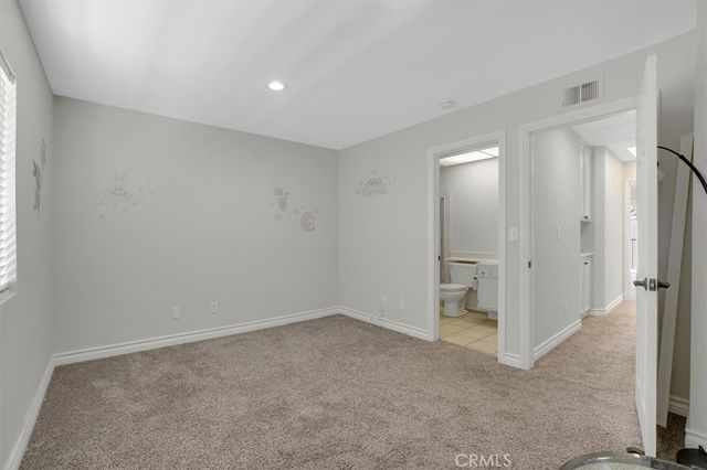5610 Las Virgenes 50, Calabasas, CA 91302