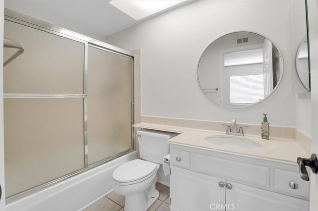 5610 Las Virgenes 50, Calabasas, CA 91302