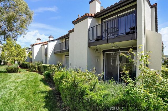 5610 Las Virgenes 50, Calabasas, CA 91302