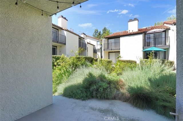 5610 Las Virgenes 50, Calabasas, CA 91302