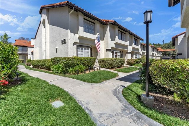 5610 Las Virgenes 50, Calabasas, CA 91302